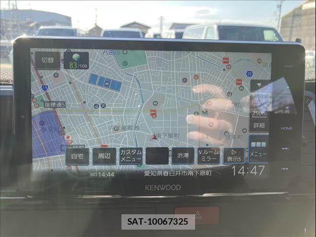 Toyota HIACE VAN 2024-07 3374667-4