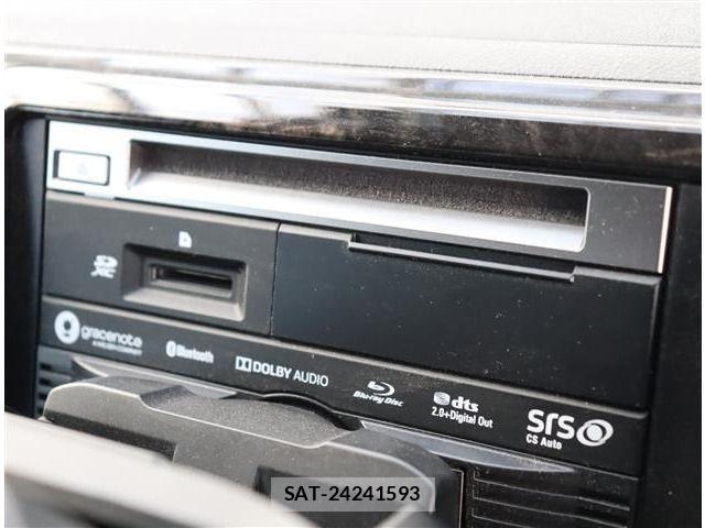 Toyota HIACE VAN 2020-03 3374741-7