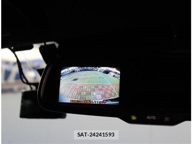 Toyota HIACE VAN 2020-03 3374741-9