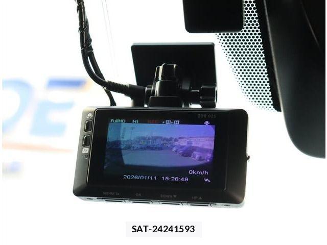 Toyota HIACE VAN 2020-03 3374741-10