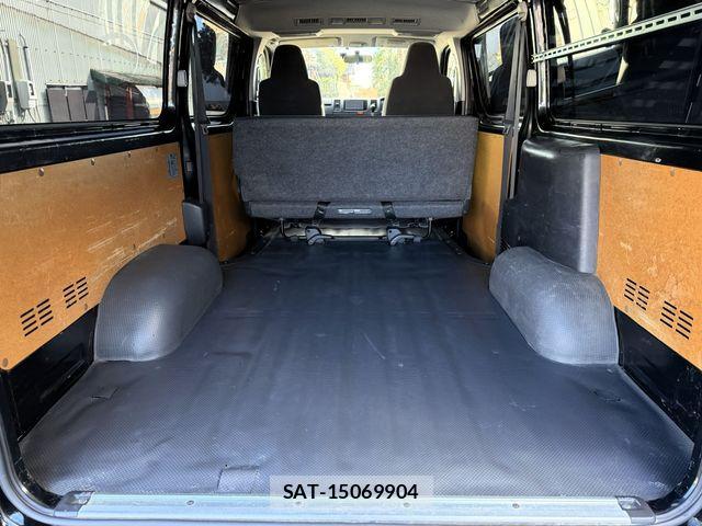 Toyota HIACE VAN 2015-03 3374811-24