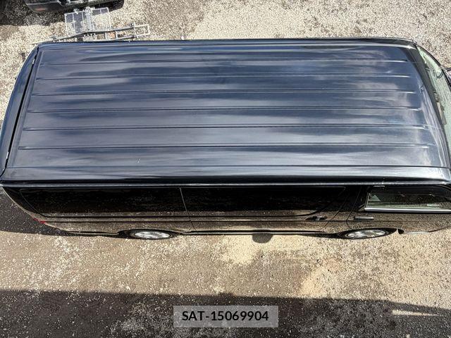 Toyota HIACE VAN 2015-03 3374811-29