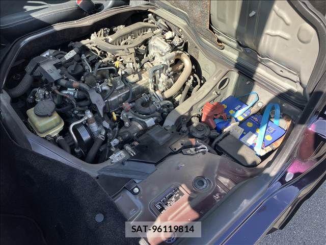 Toyota HIACE VAN 2018-04 3671370-19