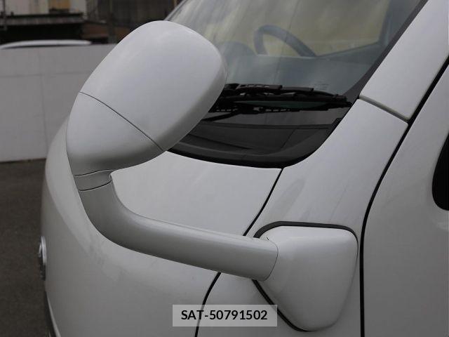 Toyota HIACE VAN 2024-01 3671300-14
