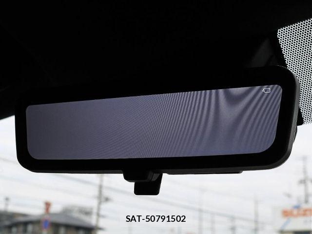 Toyota HIACE VAN 2024-01 3671300-2