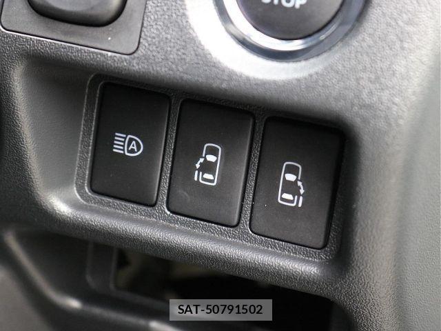 Toyota HIACE VAN 2024-01 3671300-3