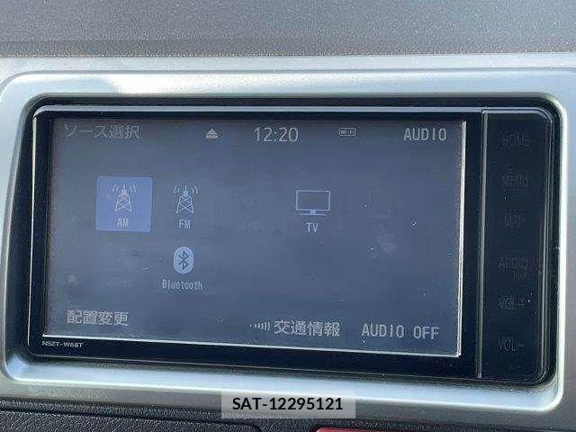 Toyota HIACE VAN 2019-06 3671353-4