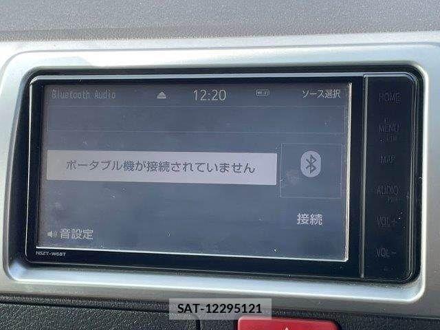Toyota HIACE VAN 2019-06 3671353-5