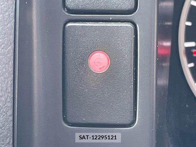 Toyota HIACE VAN 2019-06 3671353-6