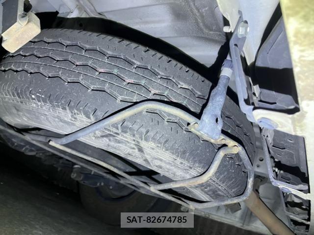 Toyota HIACE VAN 2012-10 3832863-5