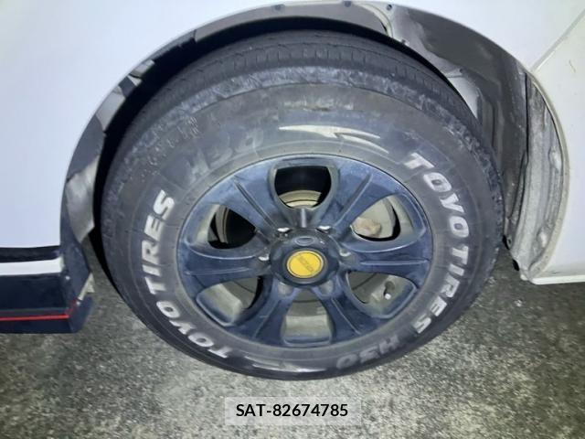 Toyota HIACE VAN 2012-10 3832863-7