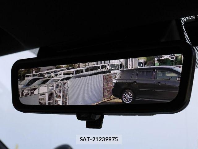 Toyota HIACE VAN 2022-01 3832843-2