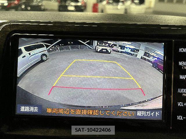 Toyota HIACE VAN 2022-12 3906069-10