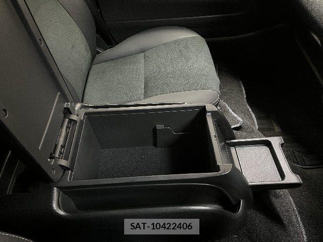 Toyota HIACE VAN 2022-12 3906069-21