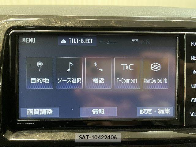 Toyota HIACE VAN 2022-12 3906069-4