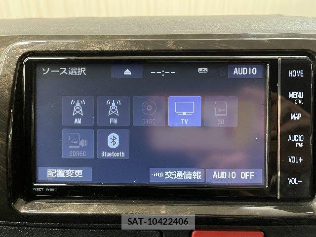Toyota HIACE VAN 2022-12 3906069-5