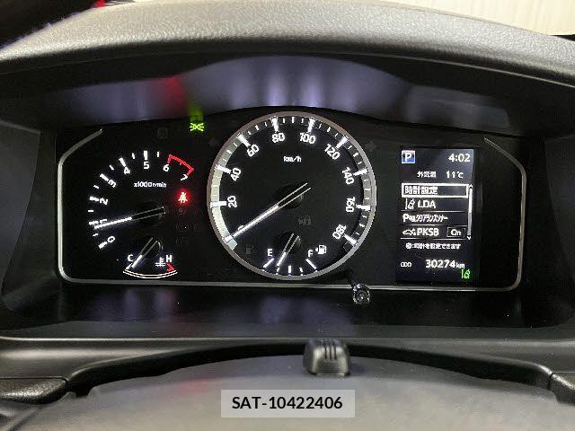 Toyota HIACE VAN 2022-12 3906069-7