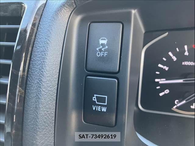 Toyota HIACE VAN 2025-09 3906041-18