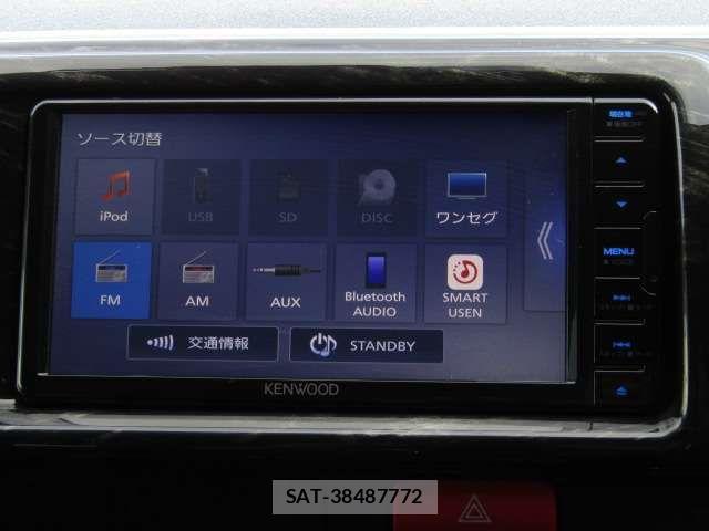 Toyota HIACE VAN 2020-07 3906046-14