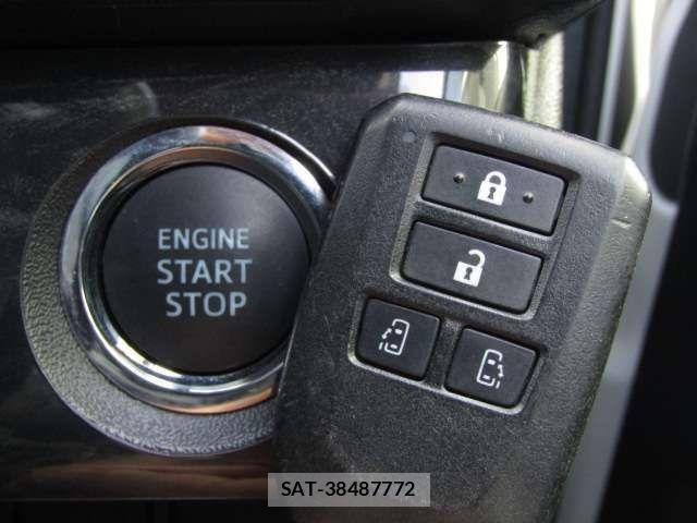 Toyota HIACE VAN 2020-07 3906046-19