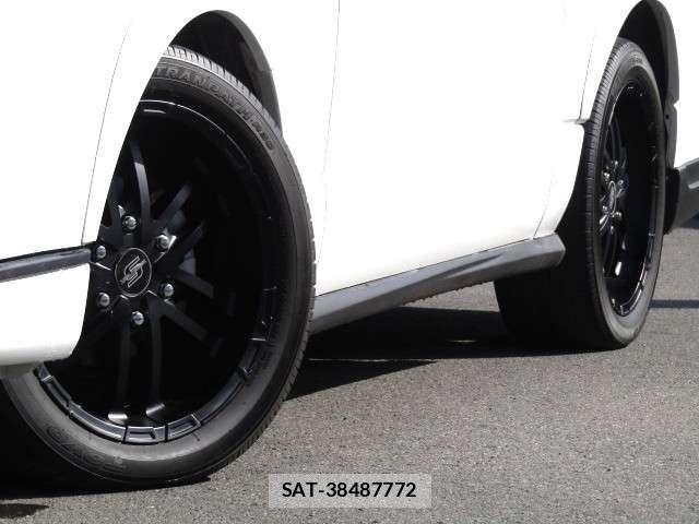 Toyota HIACE VAN 2020-07 3906046-3