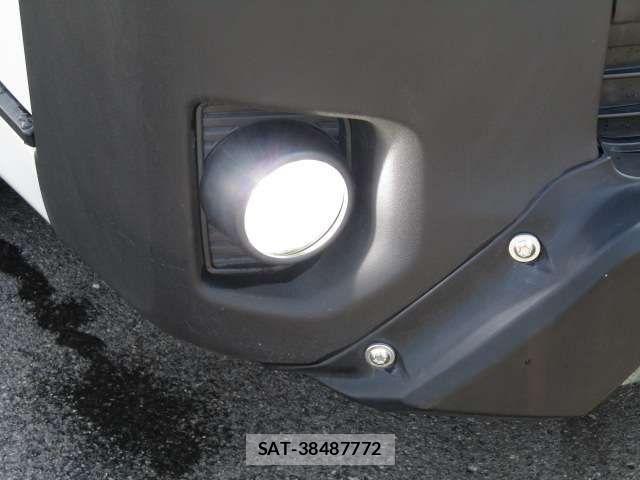 Toyota HIACE VAN 2020-07 3906046-5