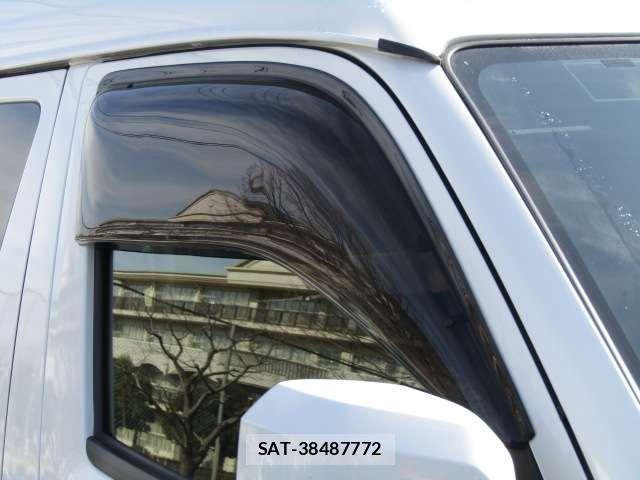 Toyota HIACE VAN 2020-07 3906046-6