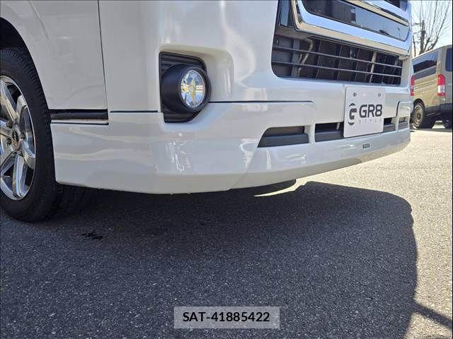 Toyota HIACE VAN 2014-01 3934325-16