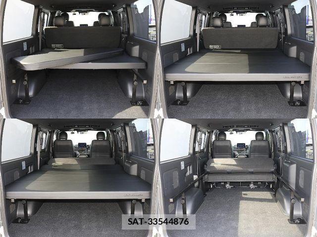 Toyota HIACE VAN 2021-01 4043196-4