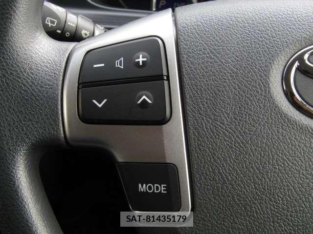 Toyota HIACE VAN 2017-02 4043213-17
