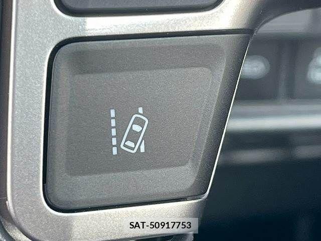 Toyota HIACE VAN 2026-01 4139452-9
