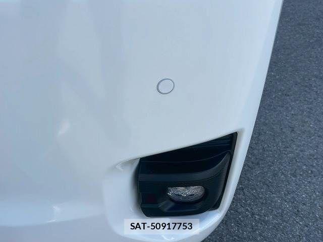Toyota HIACE VAN 2026-01 4139452-3