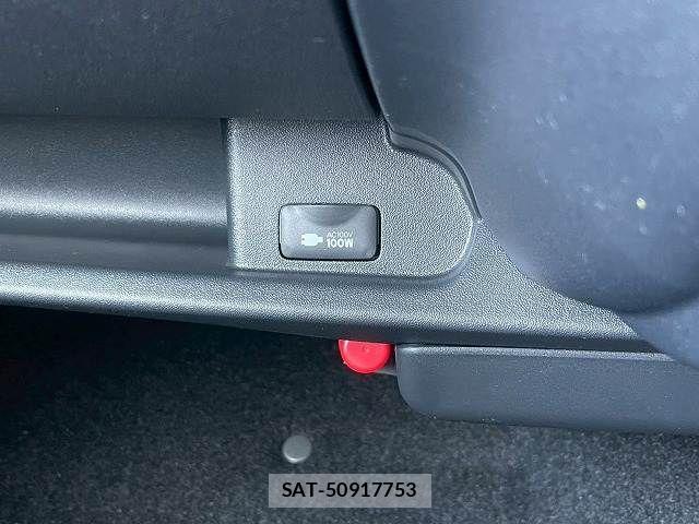 Toyota HIACE VAN 2026-01 4139452-6