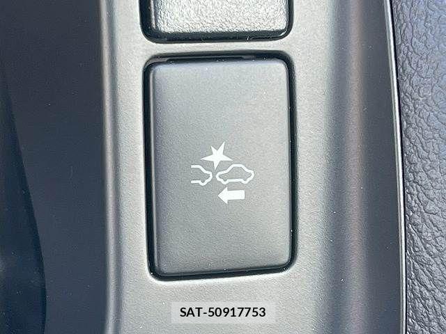 Toyota HIACE VAN 2026-01 4139452-7
