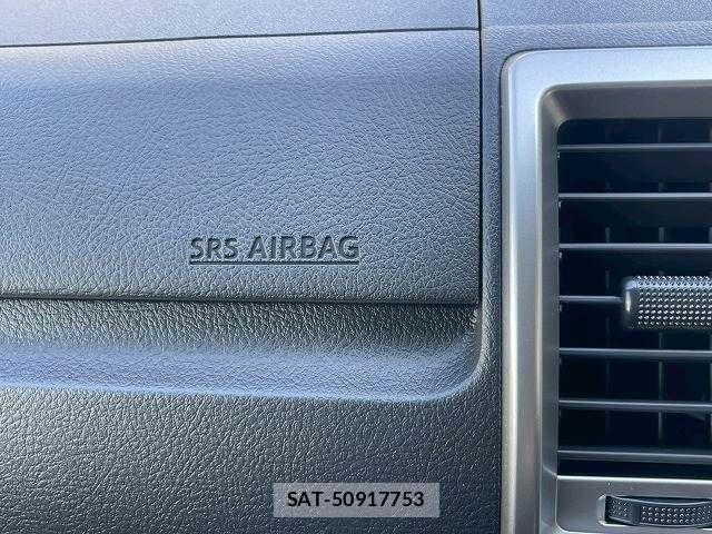 Toyota HIACE VAN 2026-01 4139452-8