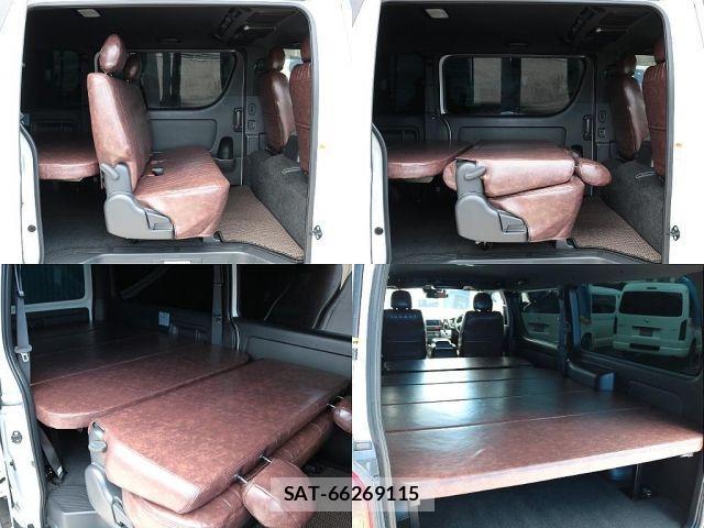 Toyota HIACE VAN 2020-04 4324707-13