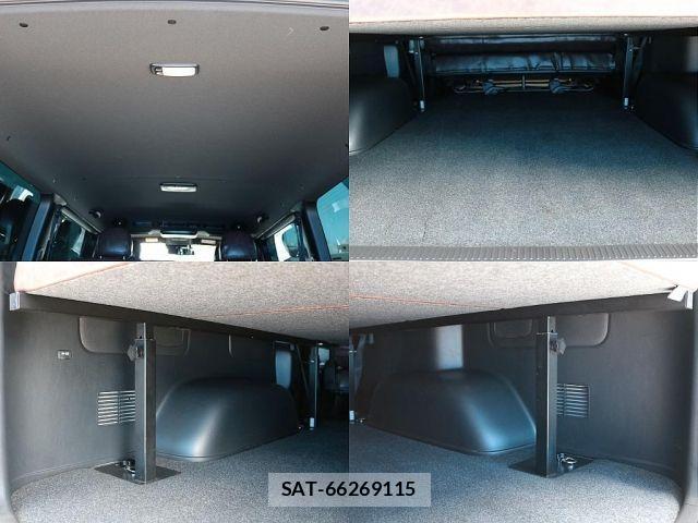 Toyota HIACE VAN 2020-04 4324707-14