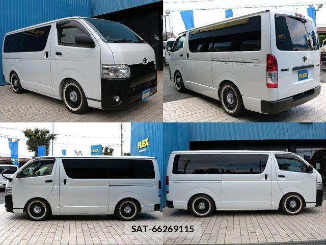 Toyota HIACE VAN 2020-04 4324707-16