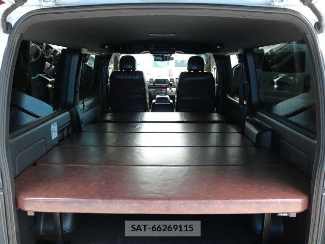 Toyota HIACE VAN 2020-04 4324707-2