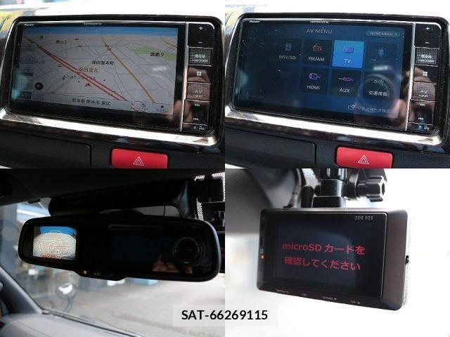 Toyota HIACE VAN 2020-04 4324707-6