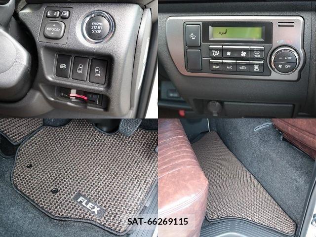Toyota HIACE VAN 2020-04 4324707-7