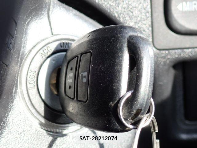 Toyota HIACE VAN 2020-11 4392611-10