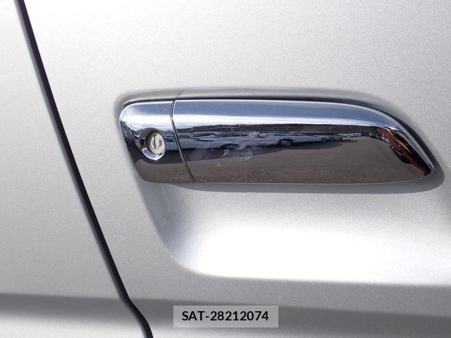 Toyota HIACE VAN 2020-11 4392611-22