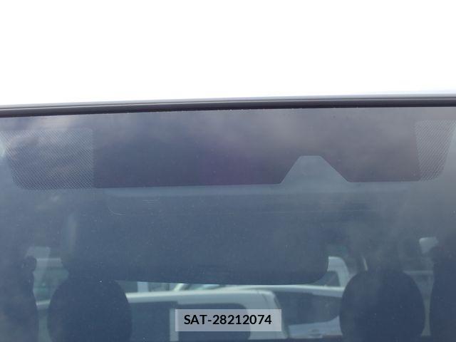 Toyota HIACE VAN 2020-11 4392611-24