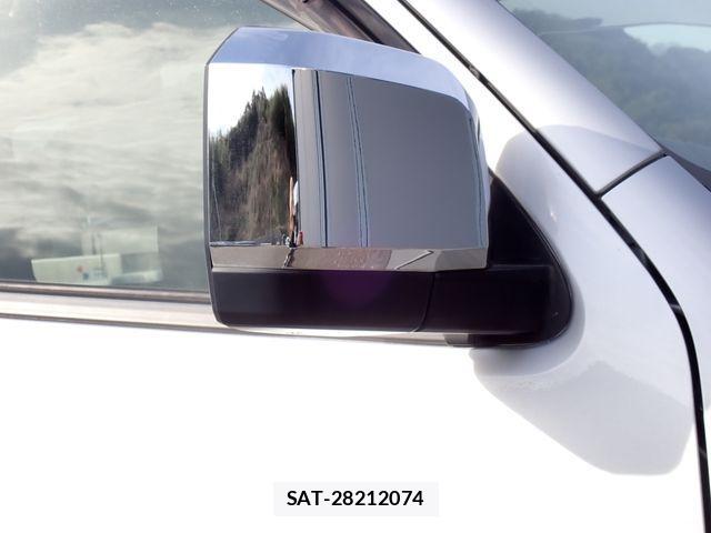 Toyota HIACE VAN 2020-11 4392611-26