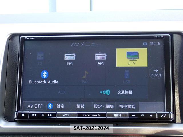 Toyota HIACE VAN 2020-11 4392611-4