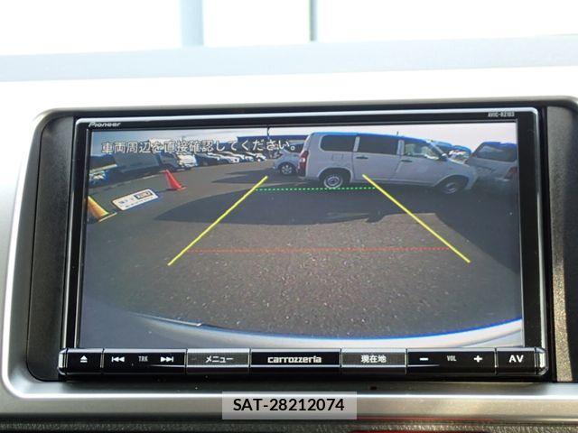 Toyota HIACE VAN 2020-11 4392611-5
