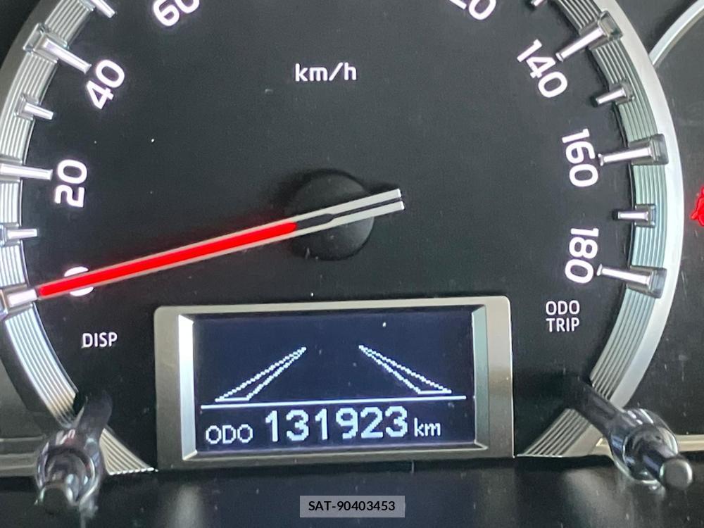 Toyota HIACE VAN 2019 1164374-12