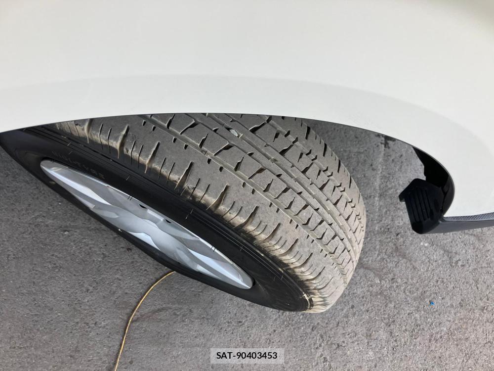 Toyota HIACE VAN 2019 1164374-25