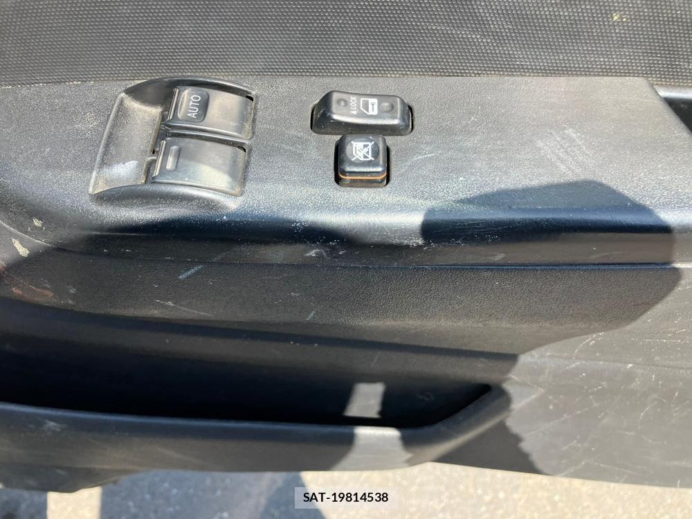 Toyota HIACE VAN 2019 1295220-22